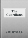 Imagen de portada para The Guardians